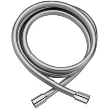 Душевой гарнитур Paffoni Prestige ZSAL118CRAG90