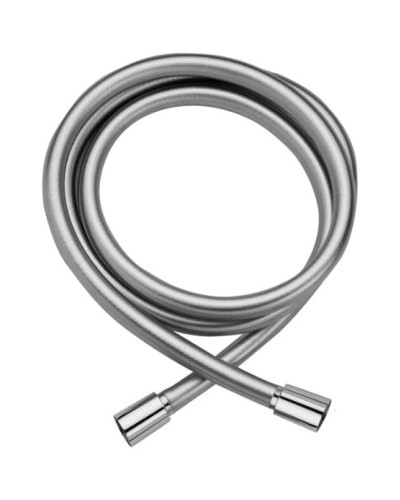 Душевой гарнитур Paffoni Prestige ZSAL118CRAG90