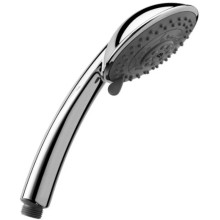 Душевой гарнитур Paffoni Prestige ZSAL118CRAG90