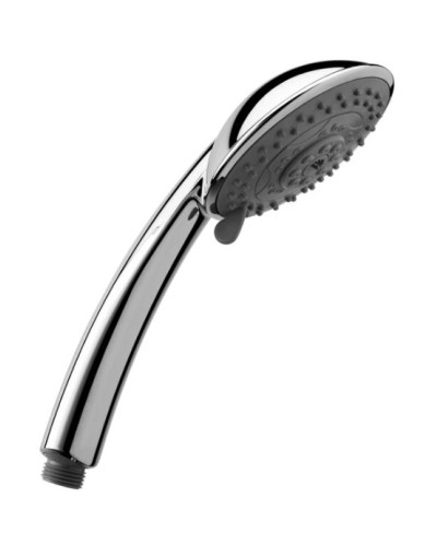 Душевой гарнитур Paffoni Prestige ZSAL118CRAG90