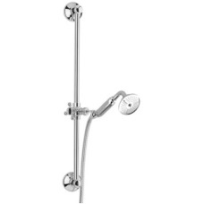 Душевой гарнитур Paffoni Belinda ZSAL070CC