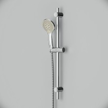 Душевой гарнитур AM.PM Gem F0190100 Хром