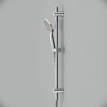 Душевой гарнитур AM.PM Gem F0190100 Хром