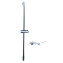 Штанга для душа Iddis Sicily SIC6500i17 Хром