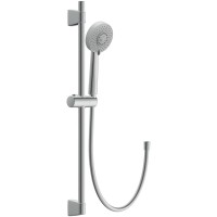 Душевой гарнитур Cersanit Neno A63068