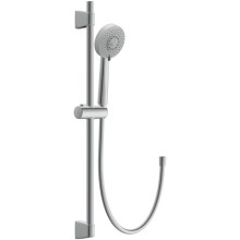 Душевой гарнитур Cersanit Neno A63068