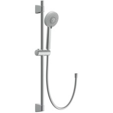 Душевой гарнитур Cersanit Neno A63068