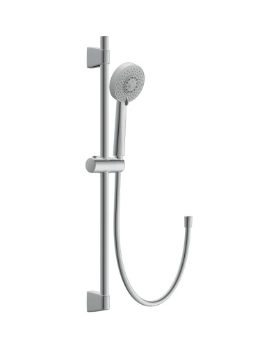 Душевой гарнитур Cersanit Neno A63068