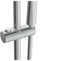 Душевой гарнитур Cersanit Neno A63068