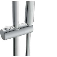 Душевой гарнитур Cersanit Neno A63068