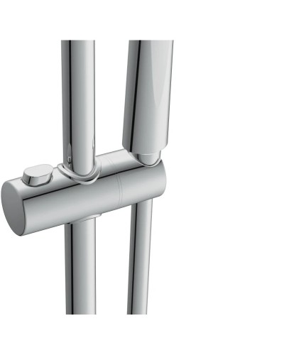 Душевой гарнитур Cersanit Neno A63068