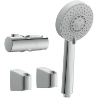 Душевой гарнитур Cersanit Neno A63068