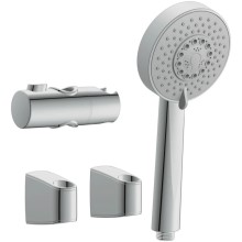 Душевой гарнитур Cersanit Neno A63068