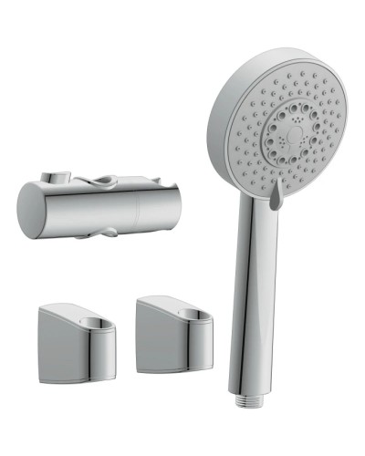 Душевой гарнитур Cersanit Neno A63068