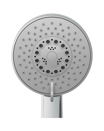 Душевой гарнитур Cersanit Neno A63068