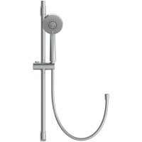 Душевой гарнитур Cersanit Neno A63068