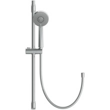 Душевой гарнитур Cersanit Neno A63068