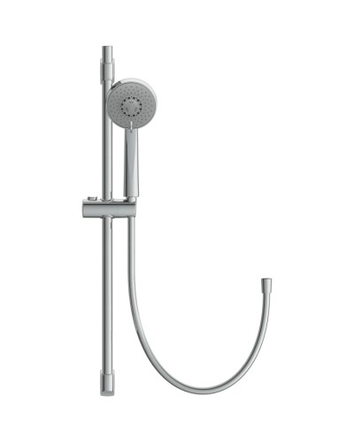 Душевой гарнитур Cersanit Neno A63068