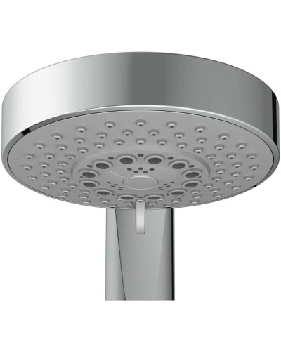 Душевой гарнитур Cersanit Neno A63068