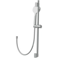 Душевой гарнитур Cersanit Neno A63068