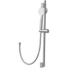 Душевой гарнитур Cersanit Neno A63068