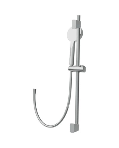 Душевой гарнитур Cersanit Neno A63068