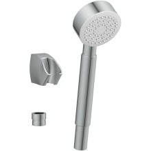 Душевой набор Cersanit Cari A63389