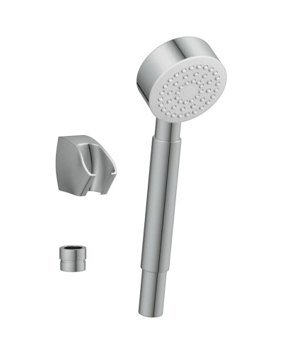 Душевой набор Cersanit Cari A63389