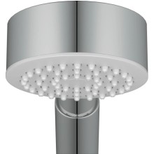 Душевой набор Cersanit Cari A63389