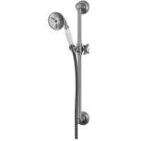 Душевой гарнитур Caprigo 21-060-crm