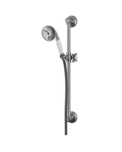 Душевой гарнитур Caprigo 21-060-crm