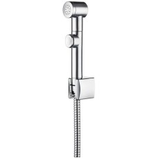 Гигиенический набор Caprigo 99-553-crm