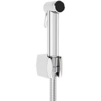 Гигиенический набор VitrA Hygienic A45747