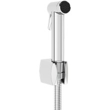 Гигиенический набор VitrA Hygienic A45747