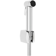 Гигиенический набор VitrA Hygienic A45747