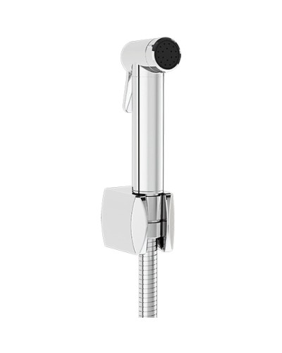 Гигиенический набор VitrA Hygienic A45747