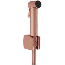 Гигиенический набор VitrA Hygienic A4574726