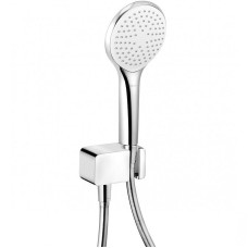 Душевой гарнитур Kludi Freshline 6787005-00 Хром