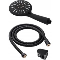 Душевой набор Rea REA-P4101