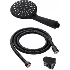 Душевой набор Rea REA-P4101