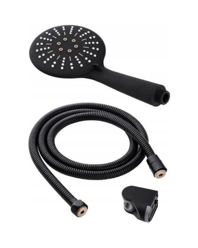 Душевой набор Rea REA-P4101