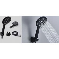 Душевой набор Rea REA-P4101