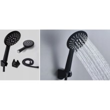 Душевой набор Rea REA-P4101