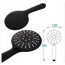 Душевой набор Rea REA-P4101