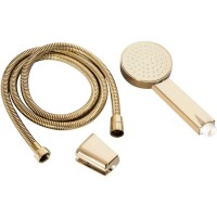 Душевой набор Rea REA-P6637