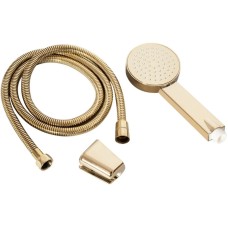 Душевой набор Rea REA-P6637