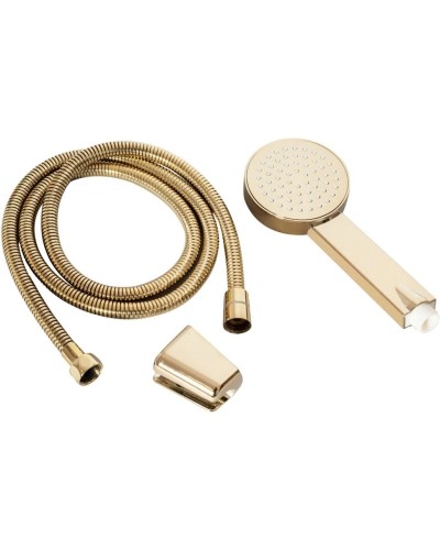 Душевой набор Rea REA-P6637