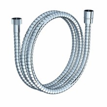 Душевой гарнитур Ravak 901.00 X07P005 хром