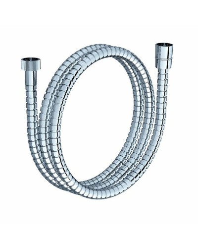 Душевой гарнитур Ravak 901.00 X07P005 хром