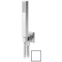 Душевой набор Cezares Porta PORTA-DEFM-BIO